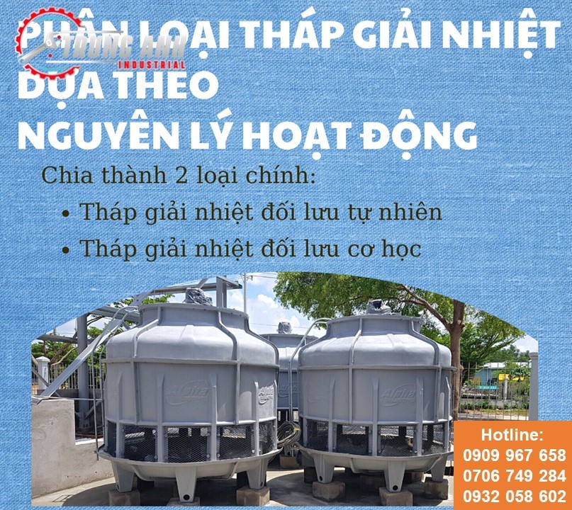phan loai thap giai nhiet -2