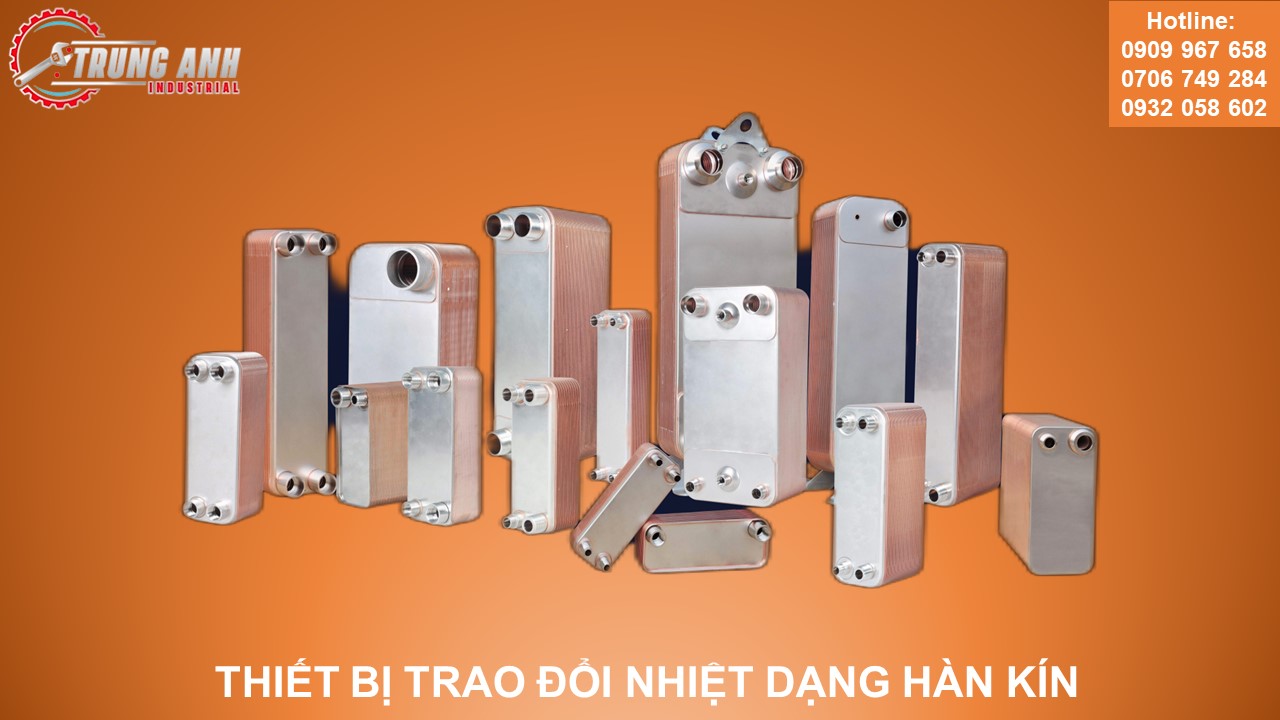 trao doi nhiet dang han kin