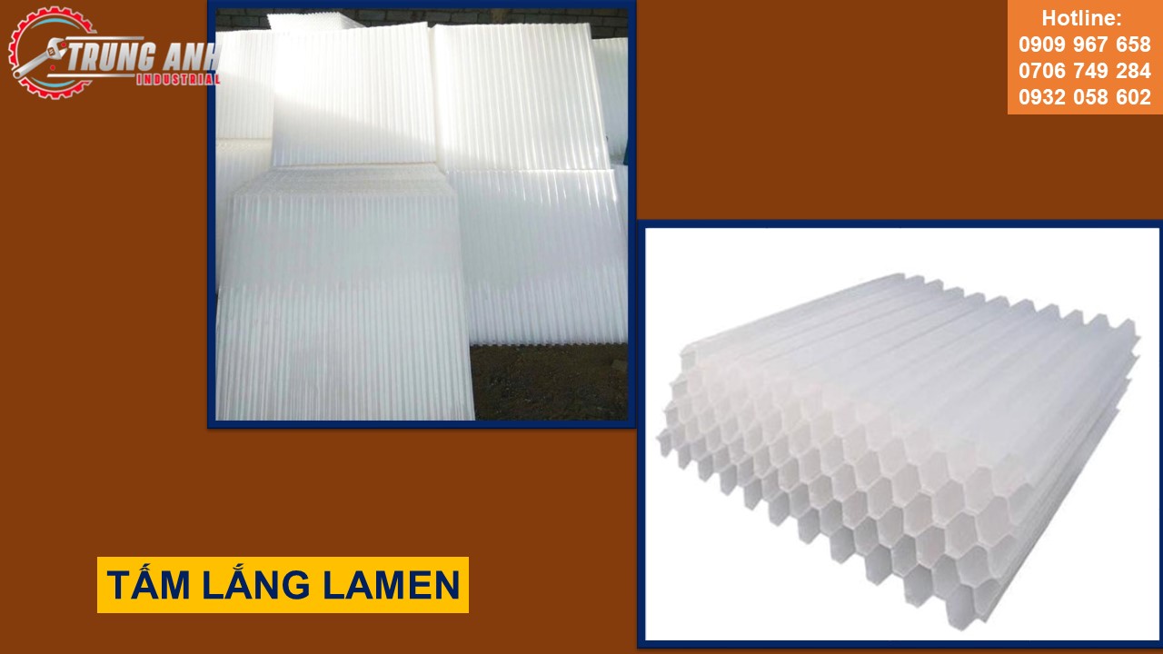 tam lang lamen -2