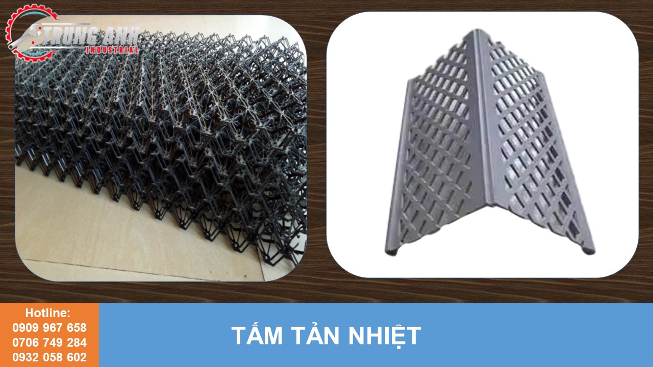 tam tan nhiet filling - 1