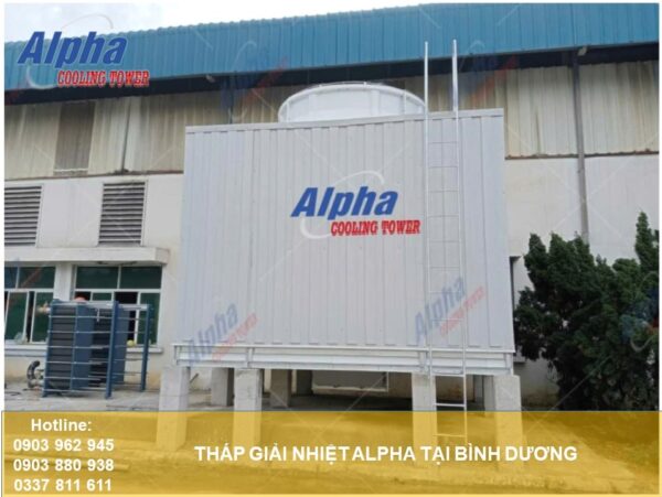 thap giia nhiet alpha tai binh duong 1