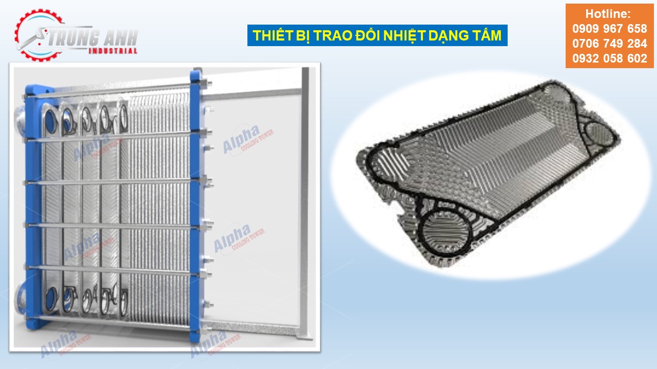 thiet bi trao doi nhiet tam- 1
