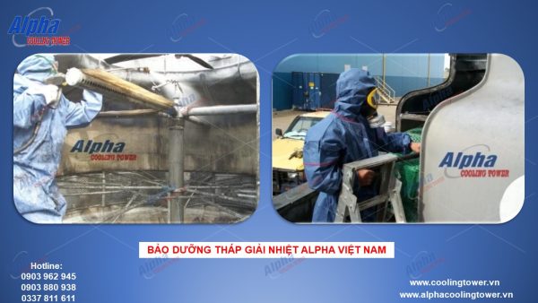 bao duong thap giai nhiet alpha viet nam - 2