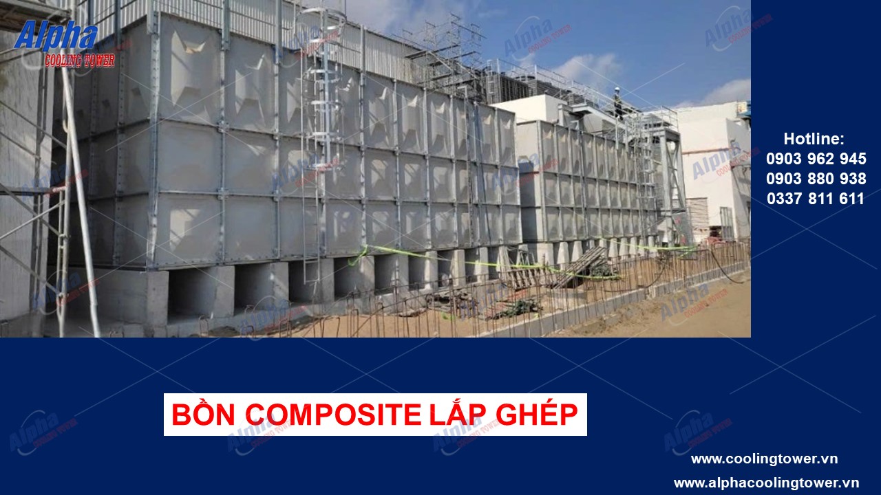 bon composite lap ghep - 1