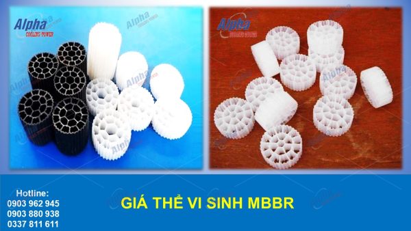 gia the vi sinh mbbr - 5