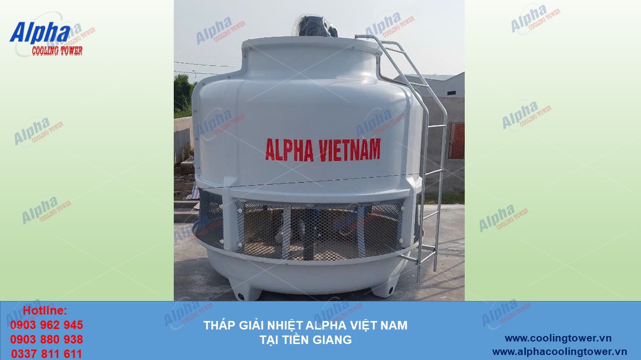 thap giai nhiet alpha tai tien giang - 4