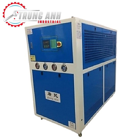 chiller-guangmin-1