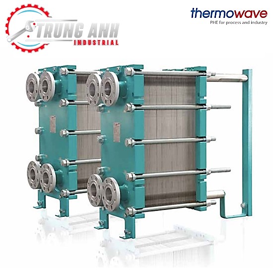 trao doi nhiet thermowave