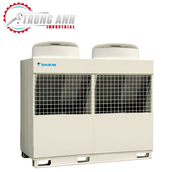 chiller-giai-nhiet-gio-daikin