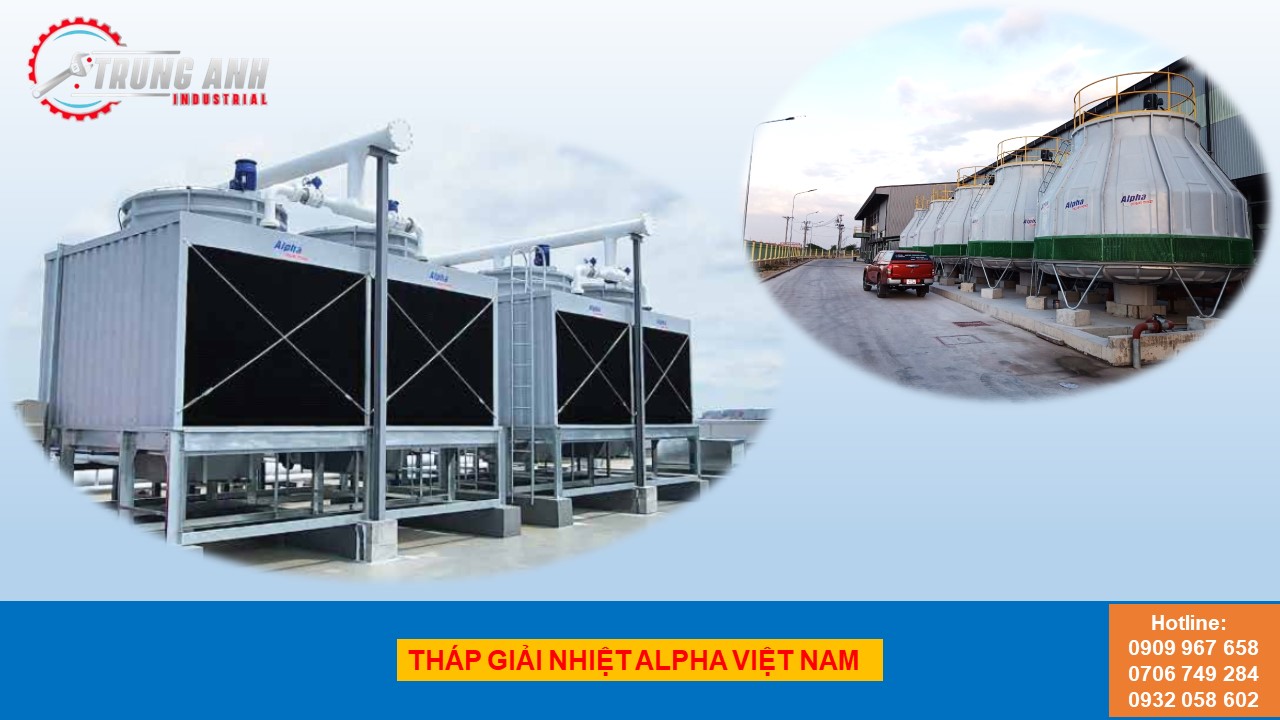 cooling tower -trung anh-1