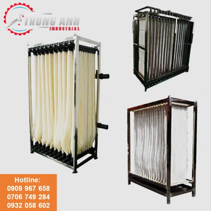 mang loc mbr -1
