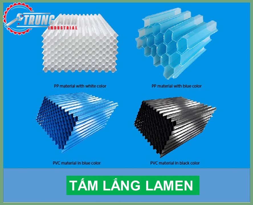 tấm lắng lamen -ta1