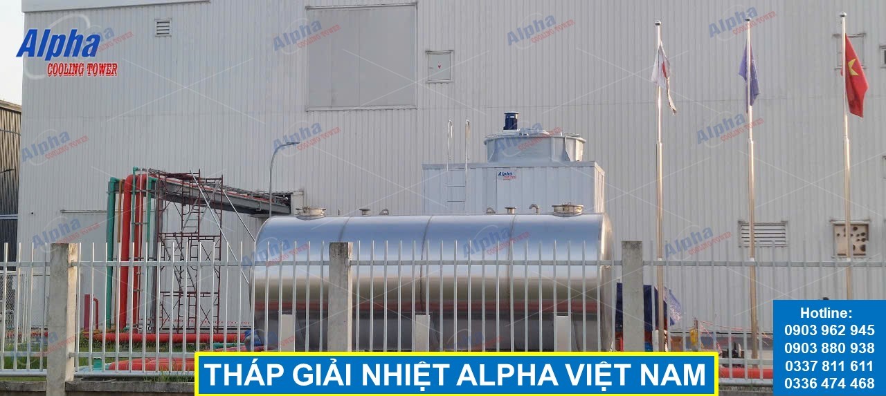 thap giai nhiet -2