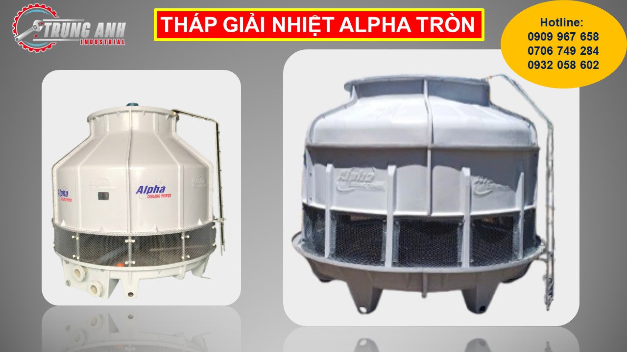 thap giai nhiet tron - 1