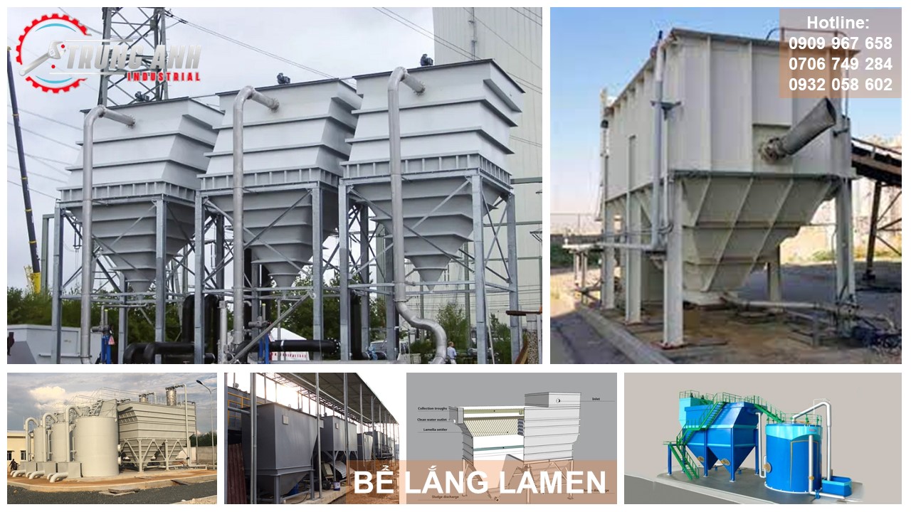 bể lắng lamen-1