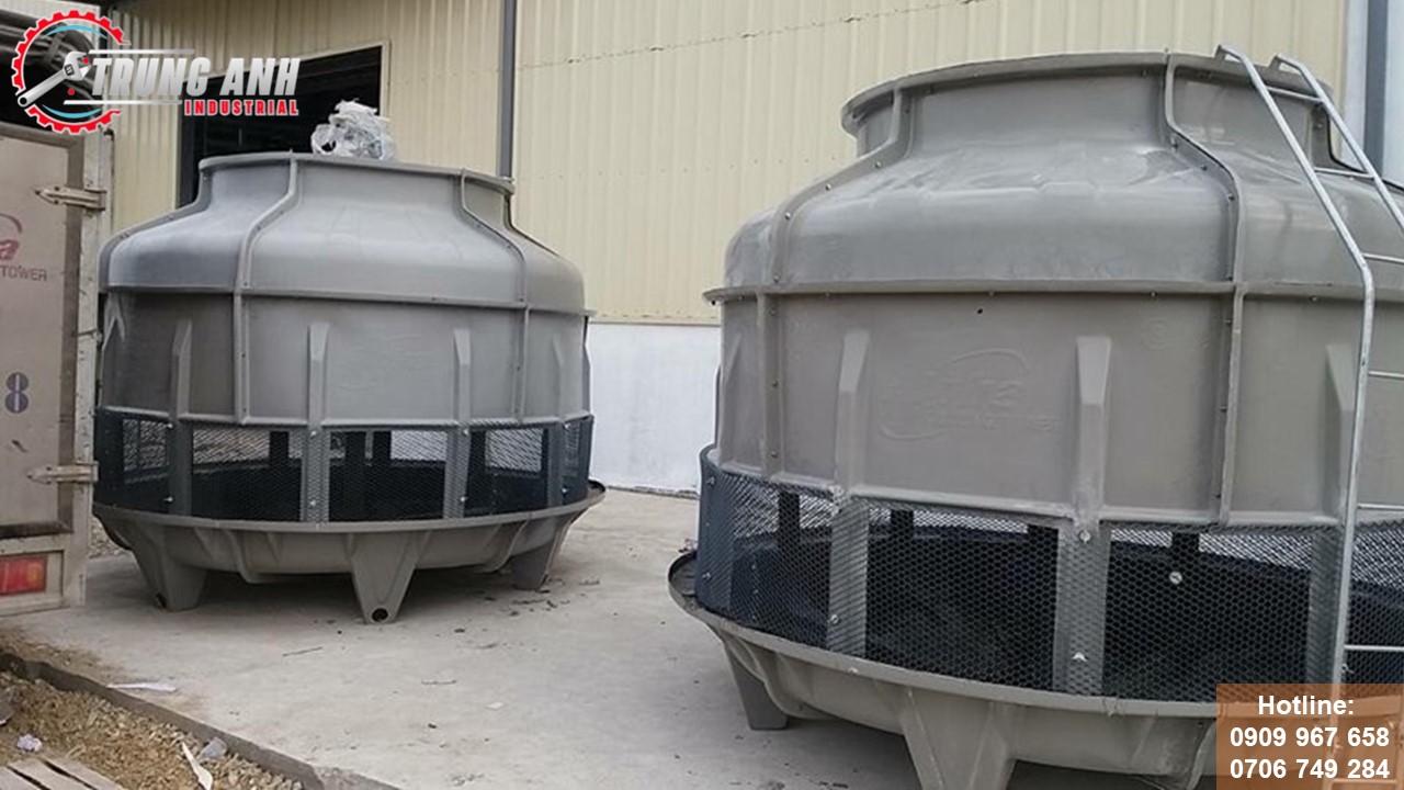 tháp giải nhiệt alpha -trung anh 1