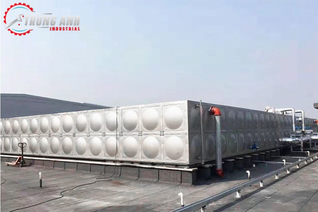 bồn lắp ghép inox -trung anh -1