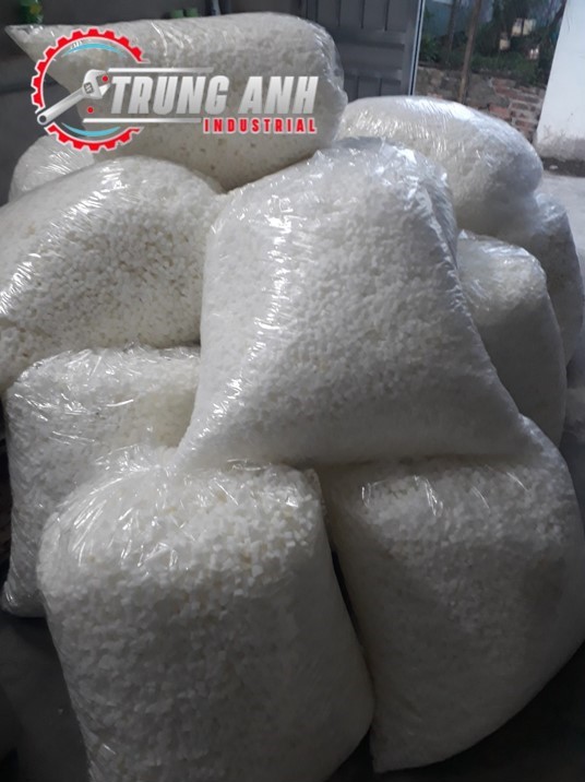 giá thể mút xốp - trung anh -1