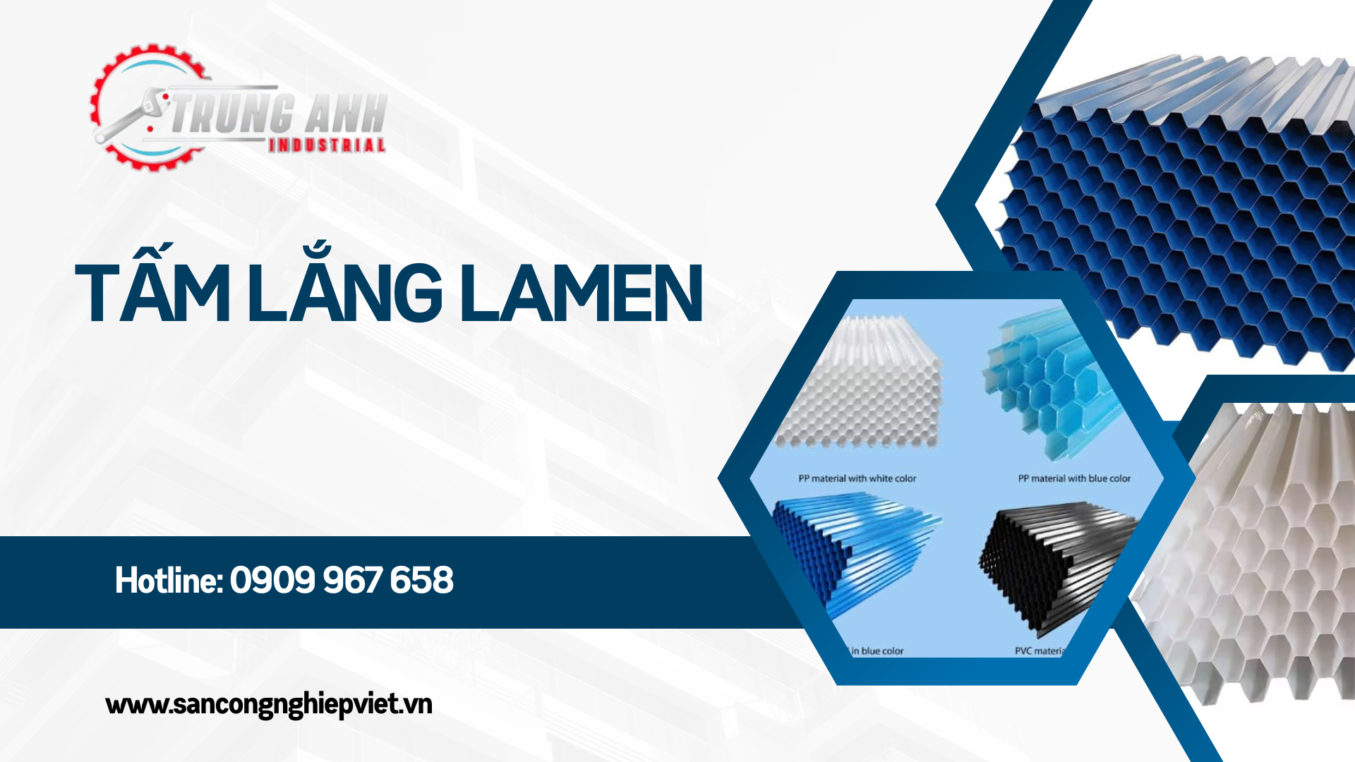 tấm lắng lamen -trung anh -1