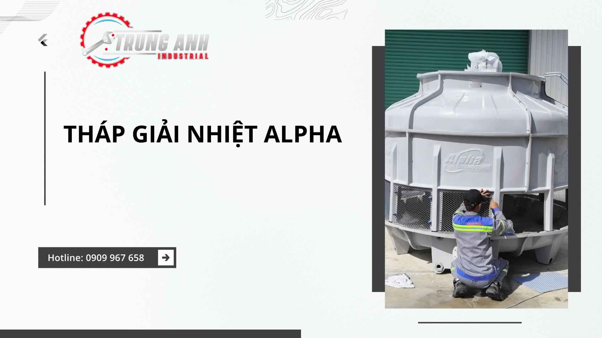 thap giai nhiet -trung anh -1