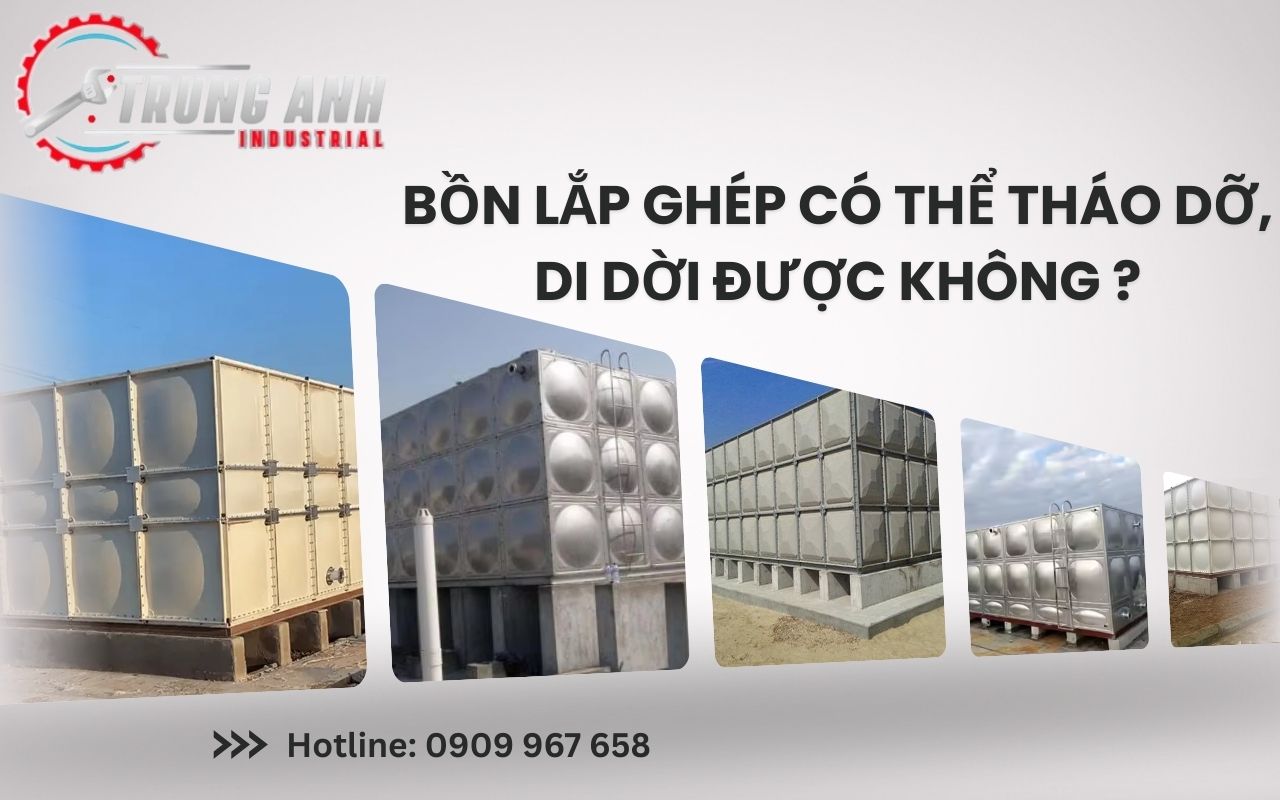 bồn lắp ghép -trung anh 1