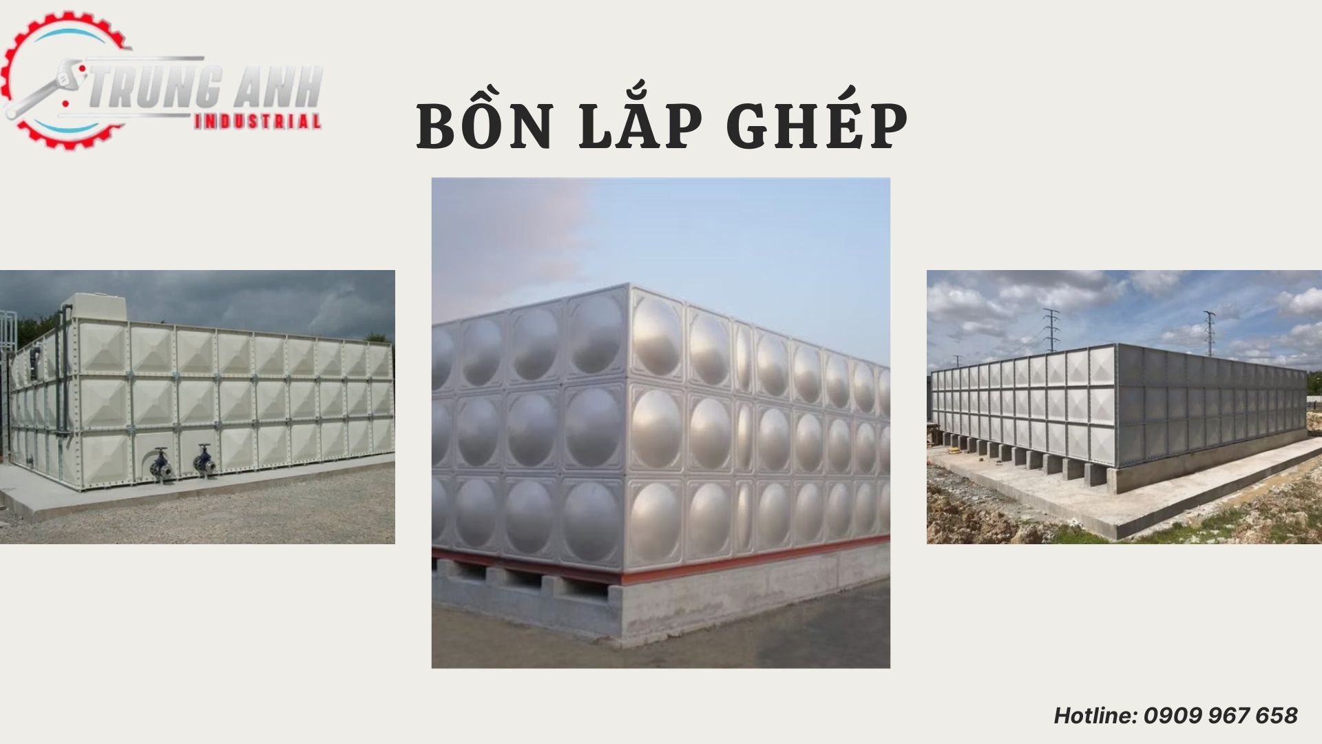bồn lắp ghép -trung anh