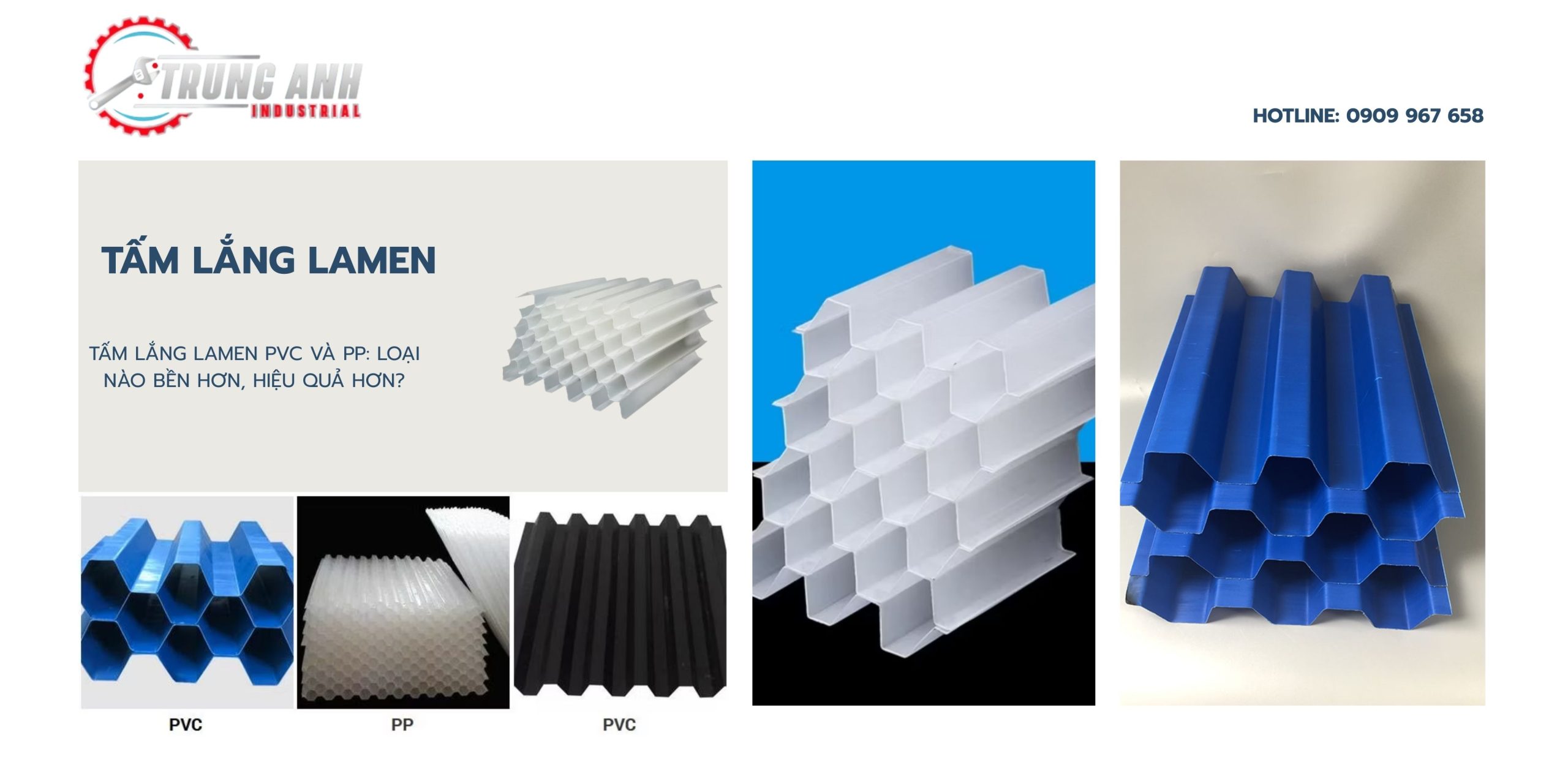 tấm lắng lamen - trung anh