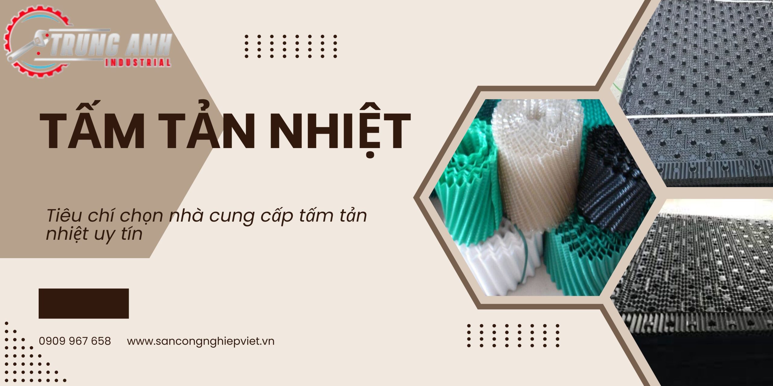 tấm tản nhiệt-trung anh