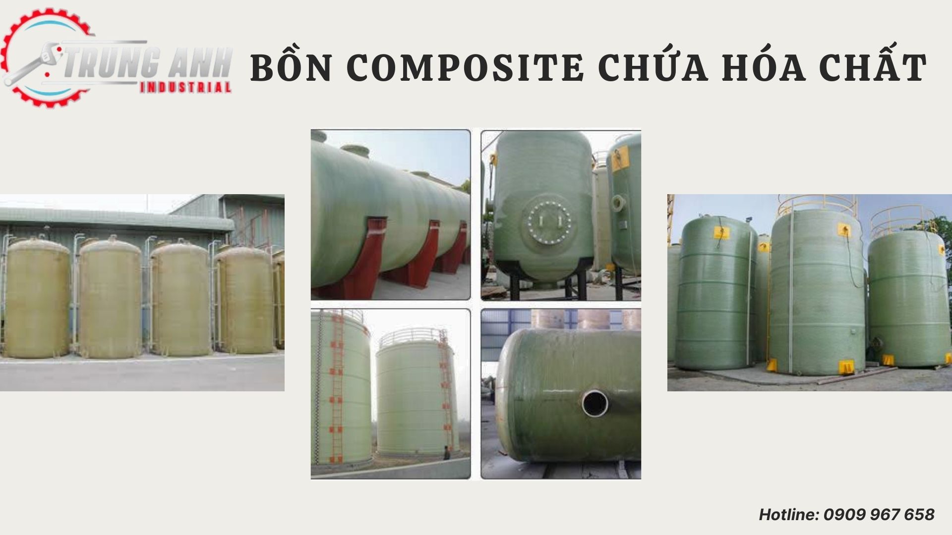 bồn composie chứa hóa chất-trung anh 1