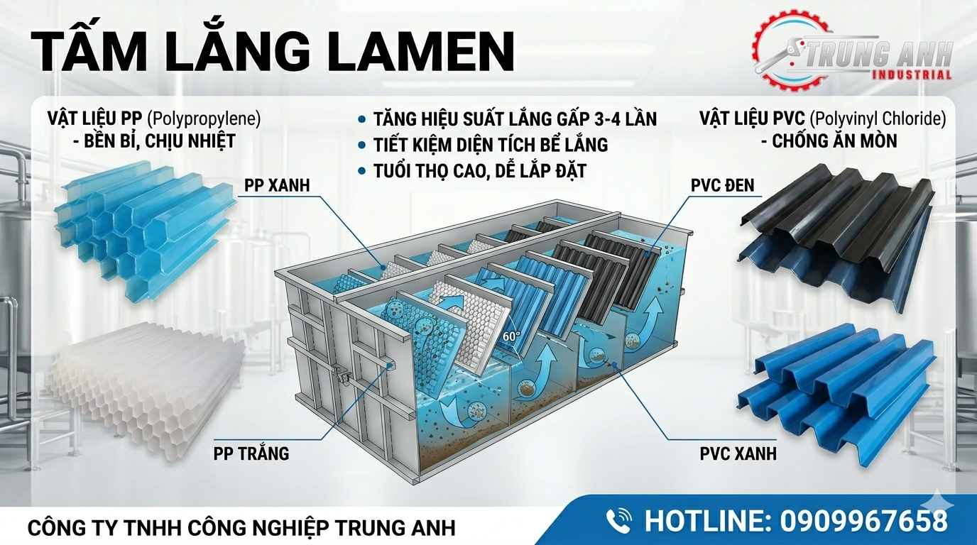 tấm lắng lamen -1