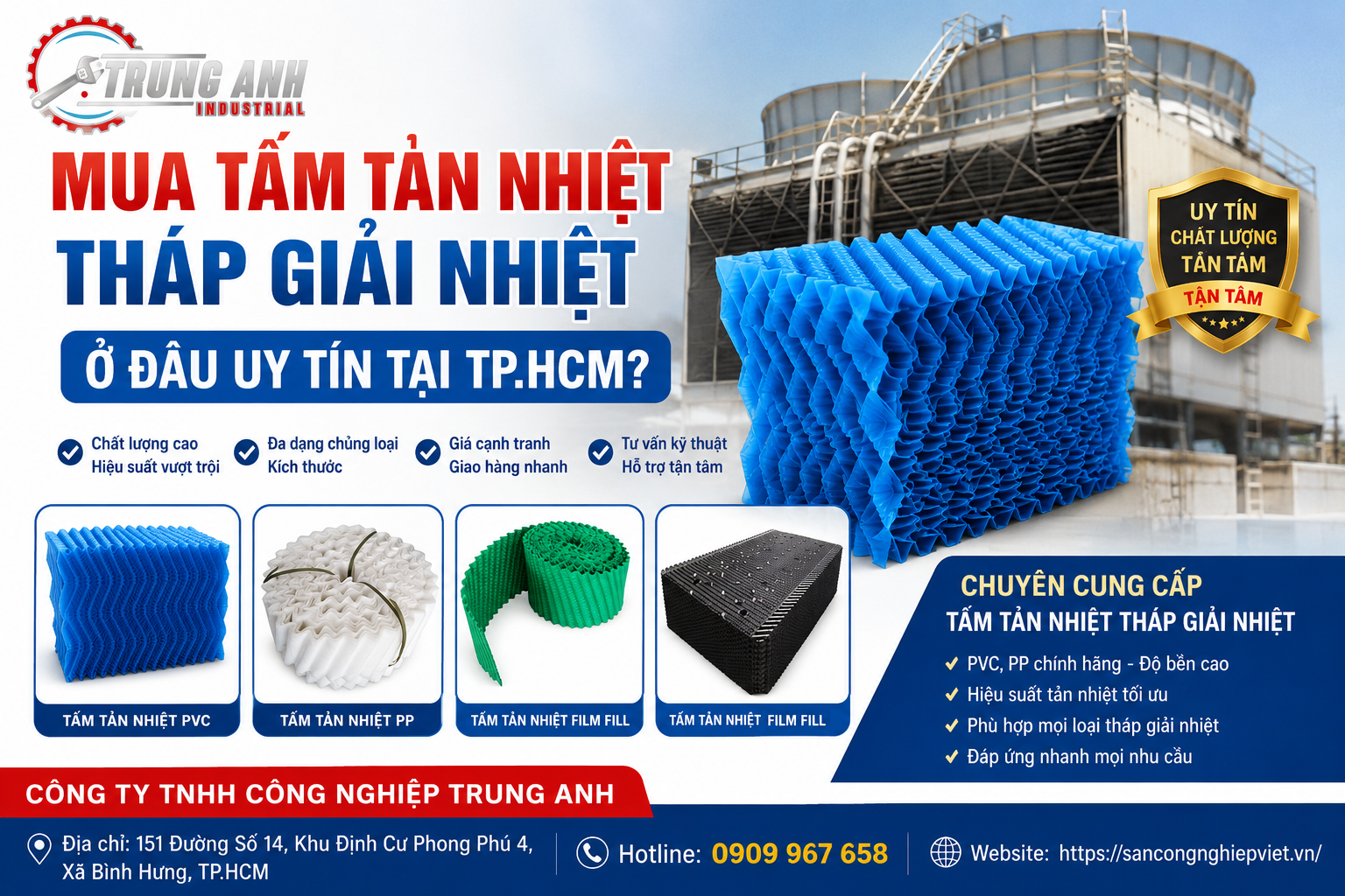 tấm tản nhiệt (1)